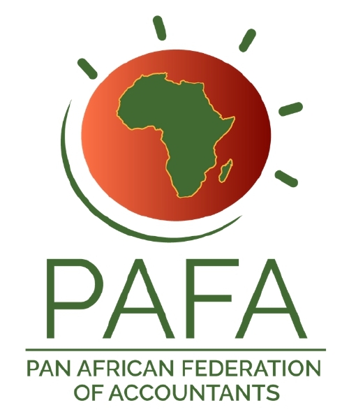 Pan African Federation of Accounting (PAFA)